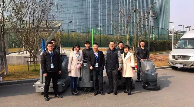 &#76;&#69;&#84;&#79;&#85;&#46;&#67;&#79;&#77;&#45;&#20048;&#25237;&#65288;&#20013;&#22269;&#65289;