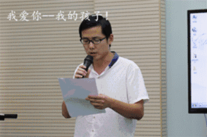&#76;&#69;&#84;&#79;&#85;&#46;&#67;&#79;&#77;&#45;&#20048;&#25237;&#65288;&#20013;&#22269;&#65289;