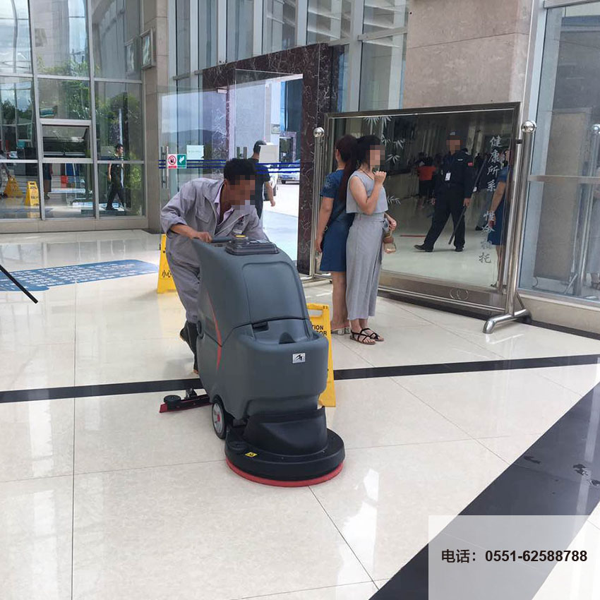 &#76;&#69;&#84;&#79;&#85;&#46;&#67;&#79;&#77;&#45;&#20048;&#25237;&#65288;&#20013;&#22269;&#65289;