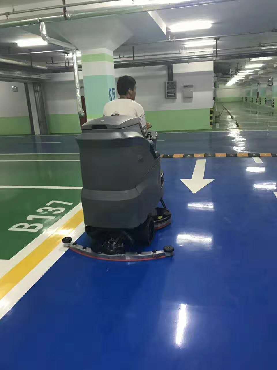 &#76;&#69;&#84;&#79;&#85;&#46;&#67;&#79;&#77;&#45;&#20048;&#25237;&#65288;&#20013;&#22269;&#65289;