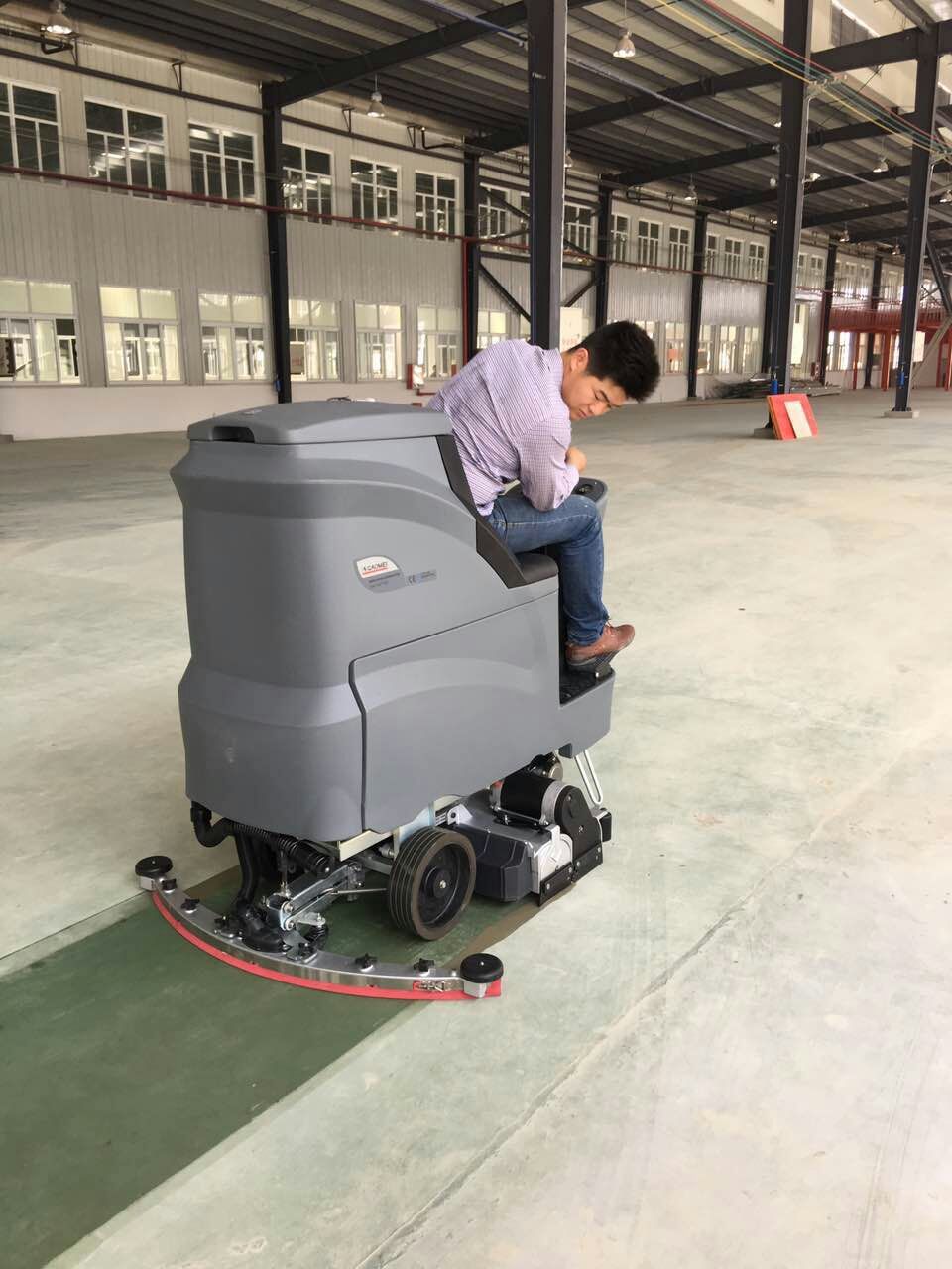 &#76;&#69;&#84;&#79;&#85;&#46;&#67;&#79;&#77;&#45;&#20048;&#25237;&#65288;&#20013;&#22269;&#65289;