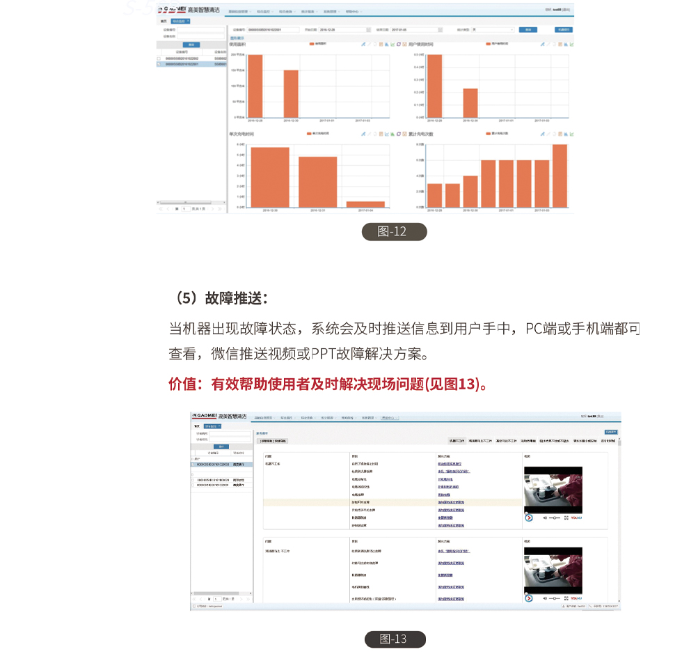&#76;&#69;&#84;&#79;&#85;&#46;&#67;&#79;&#77;&#45;&#20048;&#25237;&#65288;&#20013;&#22269;&#65289;