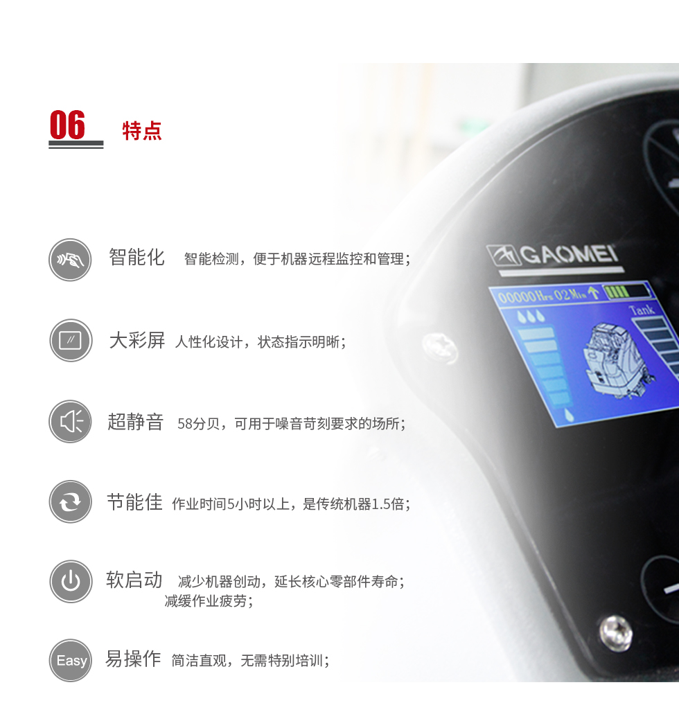 &#76;&#69;&#84;&#79;&#85;&#46;&#67;&#79;&#77;&#45;&#20048;&#25237;&#65288;&#20013;&#22269;&#65289;