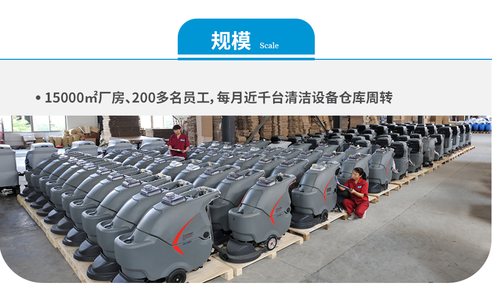 &#76;&#69;&#84;&#79;&#85;&#46;&#67;&#79;&#77;&#45;&#20048;&#25237;&#65288;&#20013;&#22269;&#65289;