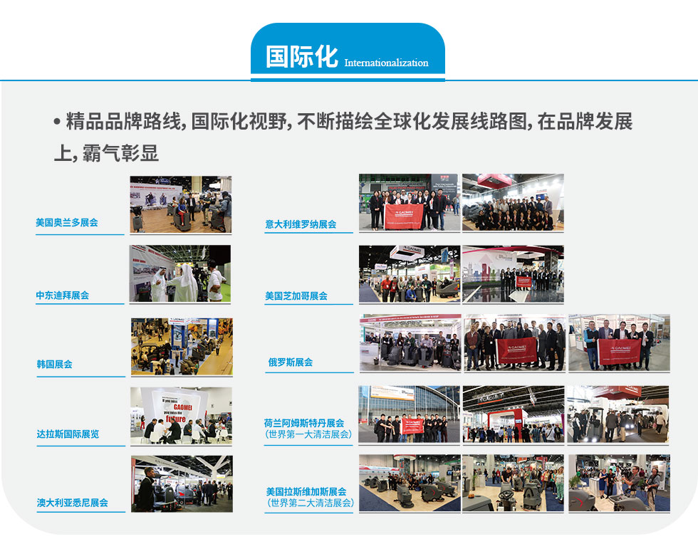 &#76;&#69;&#84;&#79;&#85;&#46;&#67;&#79;&#77;&#45;&#20048;&#25237;&#65288;&#20013;&#22269;&#65289;