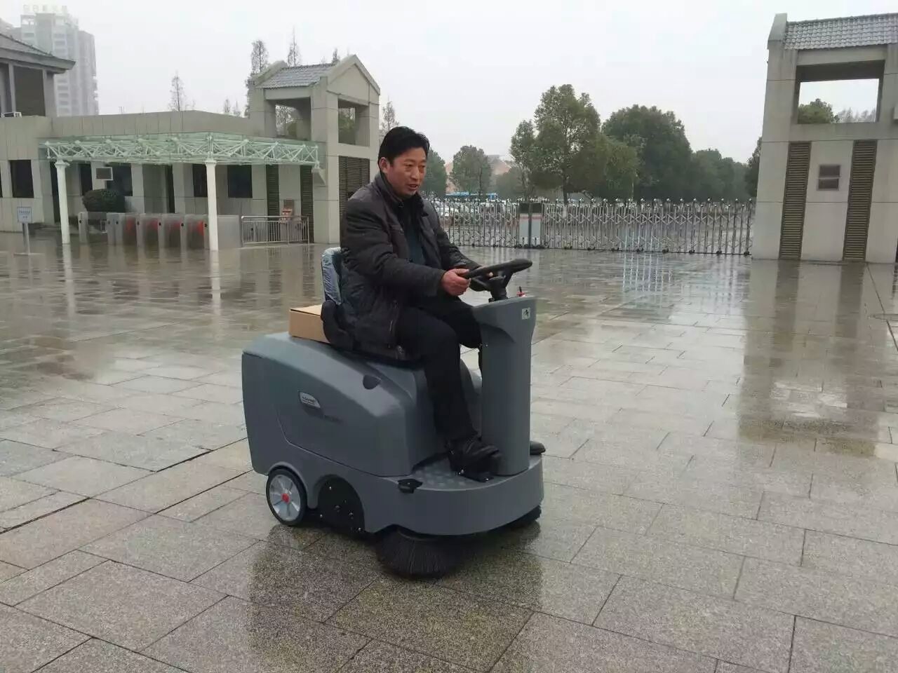 &#76;&#69;&#84;&#79;&#85;&#46;&#67;&#79;&#77;&#45;&#20048;&#25237;&#65288;&#20013;&#22269;&#65289;