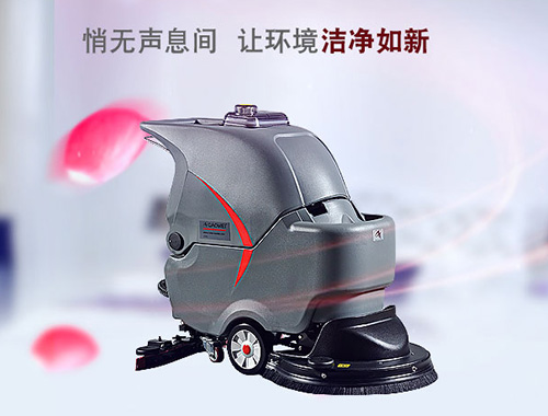 &#76;&#69;&#84;&#79;&#85;&#46;&#67;&#79;&#77;&#45;&#20048;&#25237;&#65288;&#20013;&#22269;&#65289;