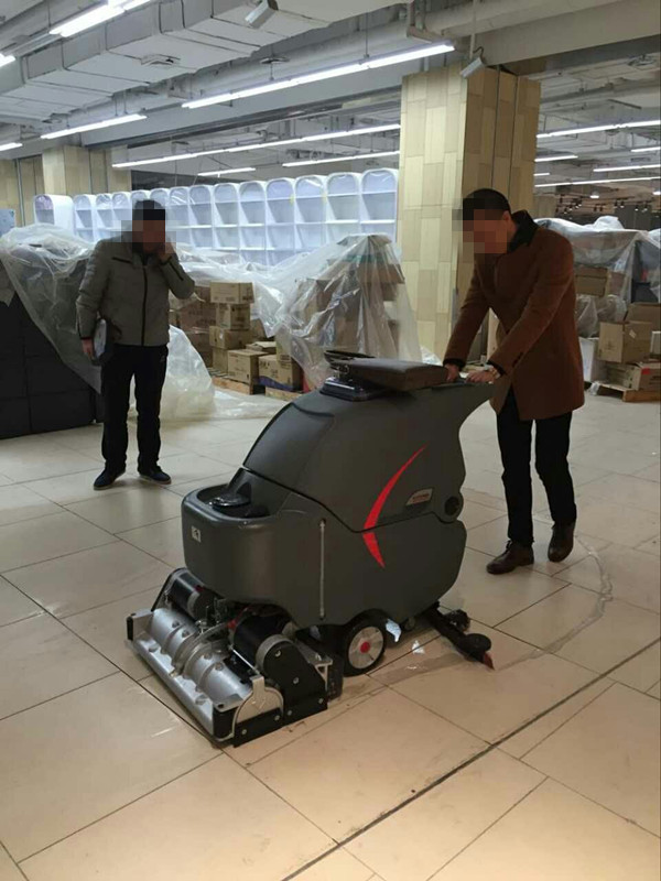 &#76;&#69;&#84;&#79;&#85;&#46;&#67;&#79;&#77;&#45;&#20048;&#25237;&#65288;&#20013;&#22269;&#65289;