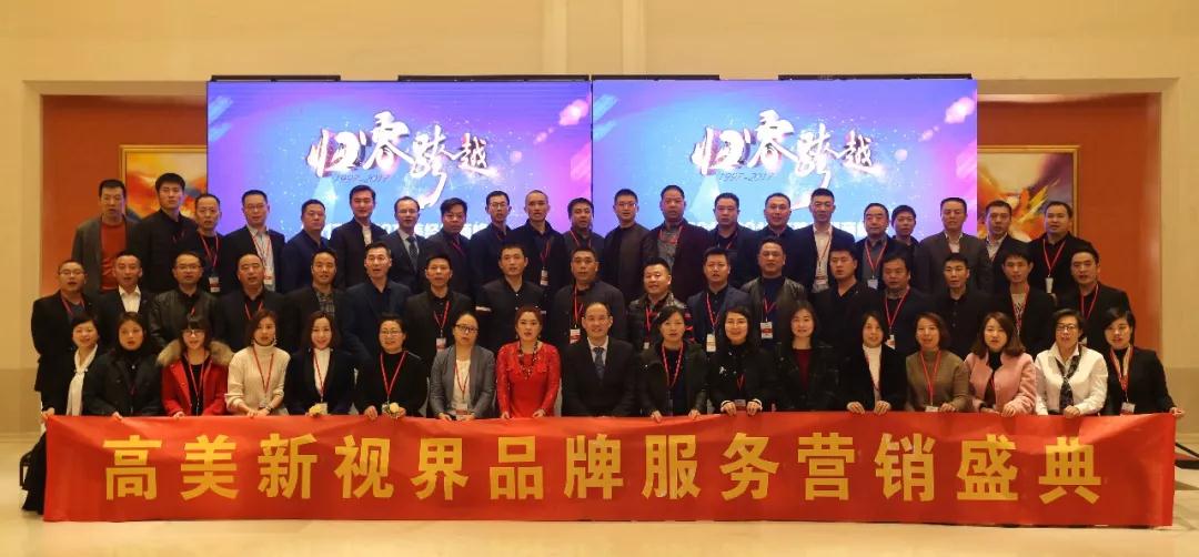 &#76;&#69;&#84;&#79;&#85;&#46;&#67;&#79;&#77;&#45;&#20048;&#25237;&#65288;&#20013;&#22269;&#65289;