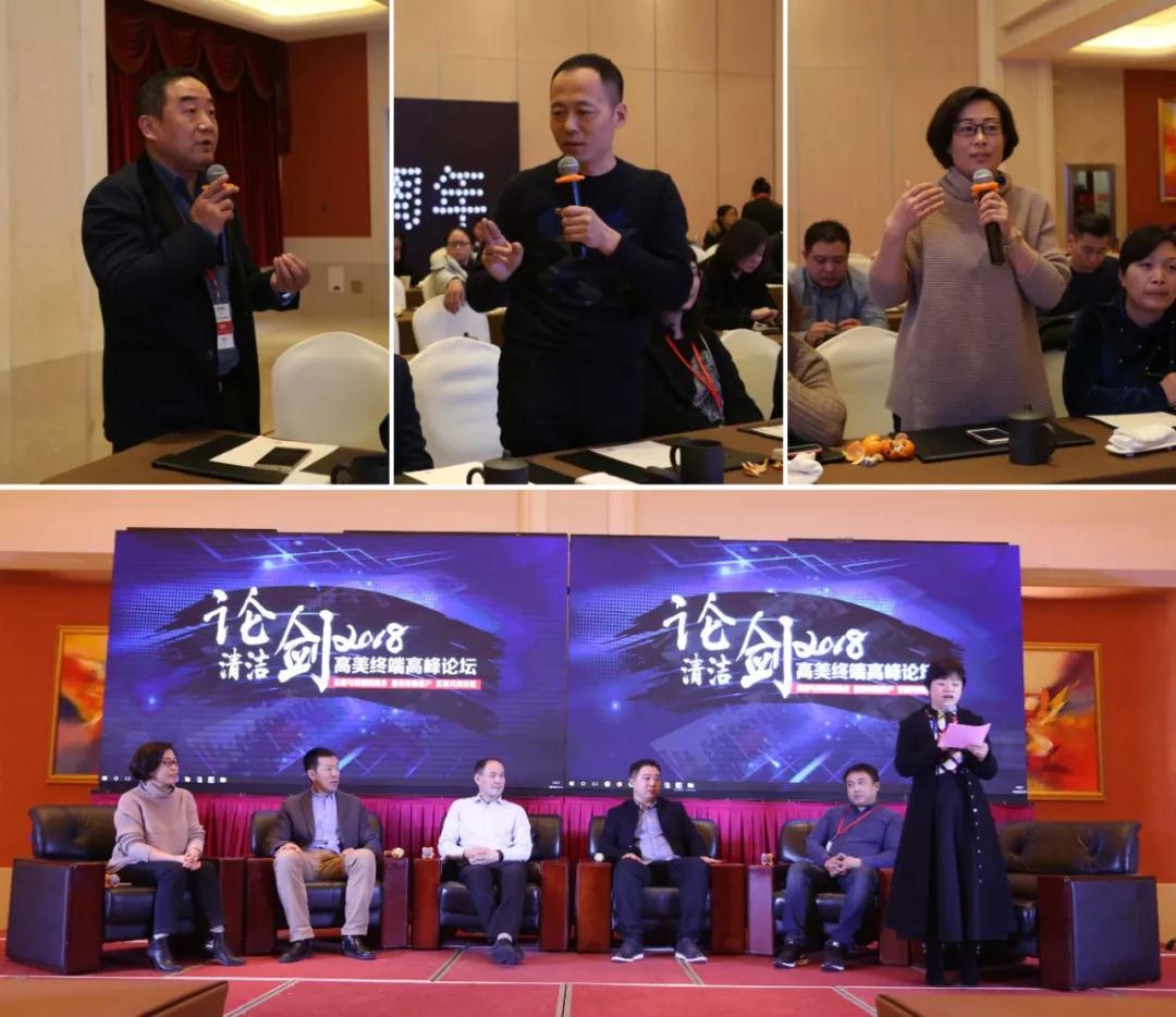 &#76;&#69;&#84;&#79;&#85;&#46;&#67;&#79;&#77;&#45;&#20048;&#25237;&#65288;&#20013;&#22269;&#65289;