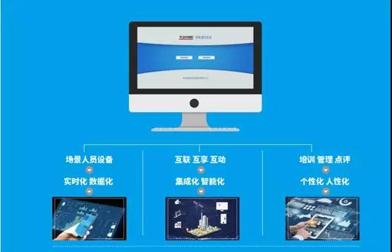 &#76;&#69;&#84;&#79;&#85;&#46;&#67;&#79;&#77;&#45;&#20048;&#25237;&#65288;&#20013;&#22269;&#65289;