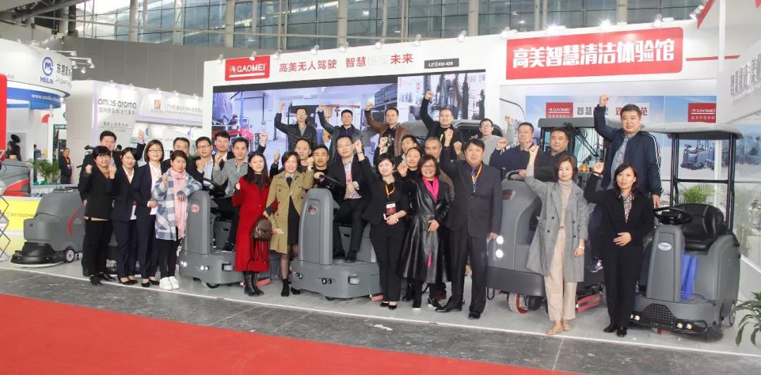 &#76;&#69;&#84;&#79;&#85;&#46;&#67;&#79;&#77;&#45;&#20048;&#25237;&#65288;&#20013;&#22269;&#65289;