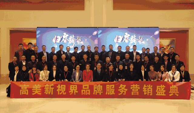 &#76;&#69;&#84;&#79;&#85;&#46;&#67;&#79;&#77;&#45;&#20048;&#25237;&#65288;&#20013;&#22269;&#65289;