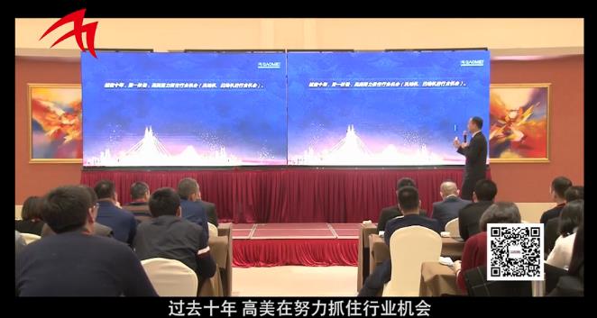 &#76;&#69;&#84;&#79;&#85;&#46;&#67;&#79;&#77;&#45;&#20048;&#25237;&#65288;&#20013;&#22269;&#65289;