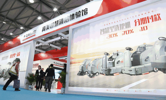 &#76;&#69;&#84;&#79;&#85;&#46;&#67;&#79;&#77;&#45;&#20048;&#25237;&#65288;&#20013;&#22269;&#65289;