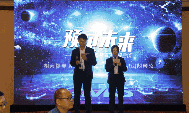 &#76;&#69;&#84;&#79;&#85;&#46;&#67;&#79;&#77;&#45;&#20048;&#25237;&#65288;&#20013;&#22269;&#65289;