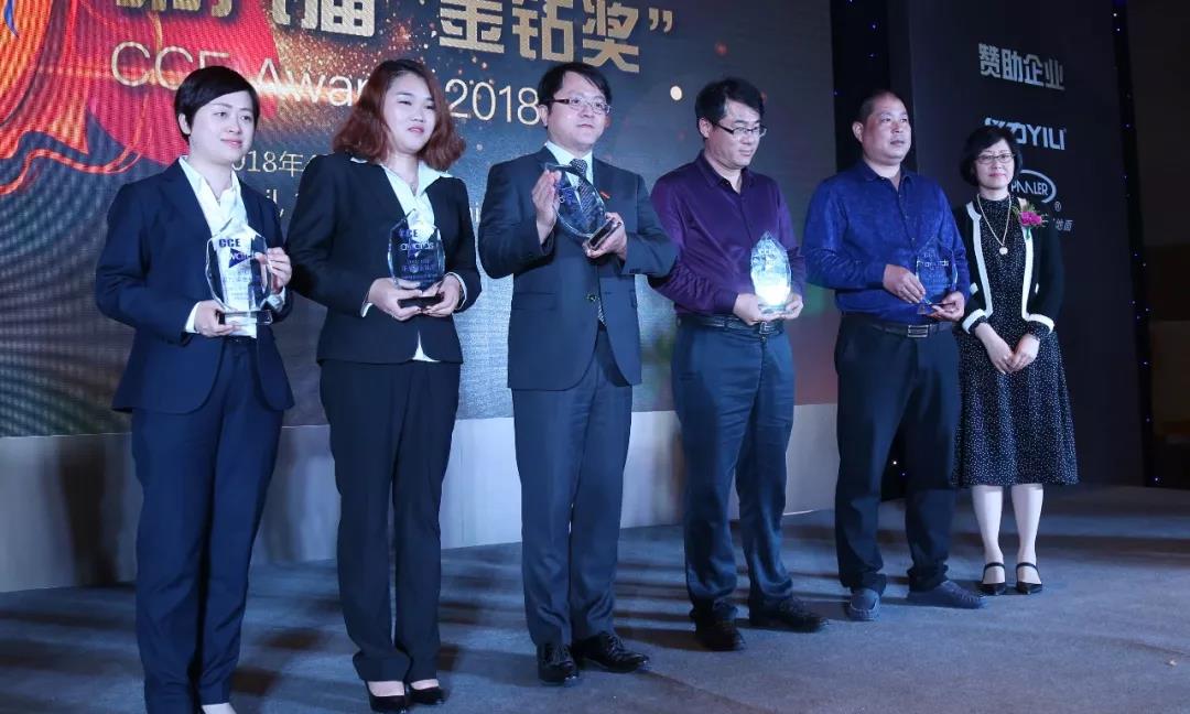 &#76;&#69;&#84;&#79;&#85;&#46;&#67;&#79;&#77;&#45;&#20048;&#25237;&#65288;&#20013;&#22269;&#65289;