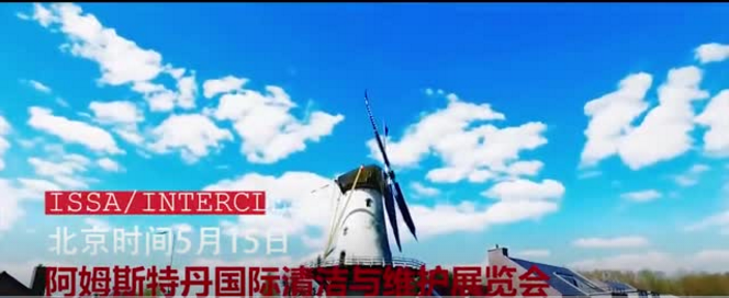 &#76;&#69;&#84;&#79;&#85;&#46;&#67;&#79;&#77;&#45;&#20048;&#25237;&#65288;&#20013;&#22269;&#65289;