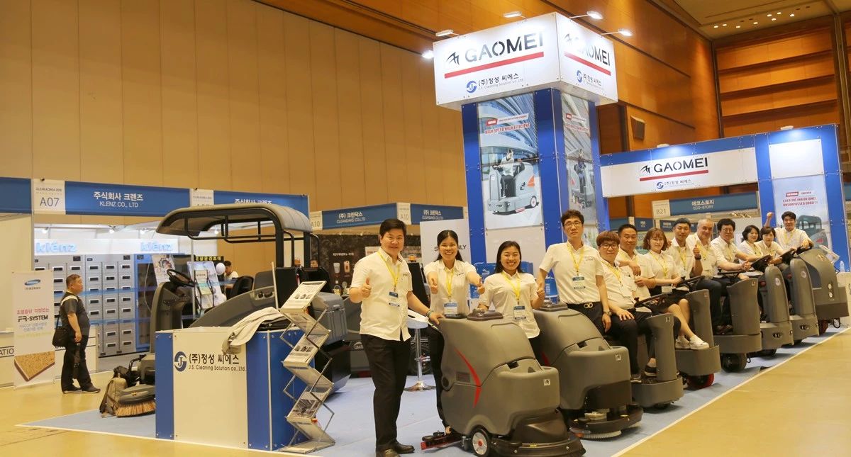 &#76;&#69;&#84;&#79;&#85;&#46;&#67;&#79;&#77;&#45;&#20048;&#25237;&#65288;&#20013;&#22269;&#65289;