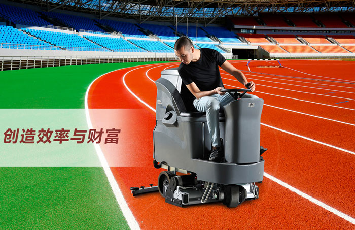 &#76;&#69;&#84;&#79;&#85;&#46;&#67;&#79;&#77;&#45;&#20048;&#25237;&#65288;&#20013;&#22269;&#65289;