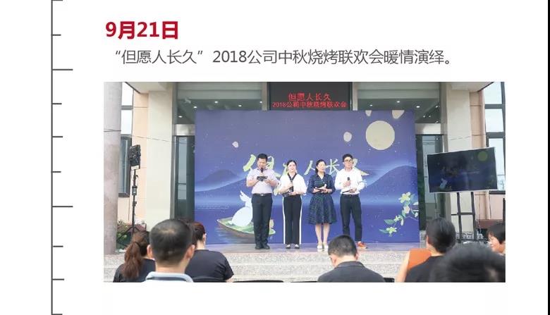 &#76;&#69;&#84;&#79;&#85;&#46;&#67;&#79;&#77;&#45;&#20048;&#25237;&#65288;&#20013;&#22269;&#65289;