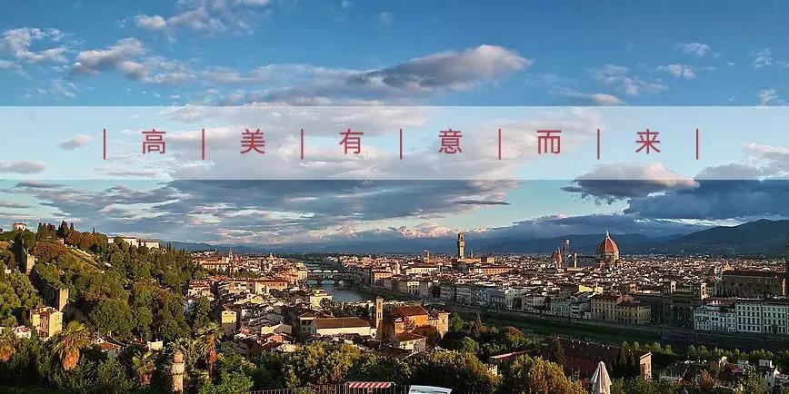 &#76;&#69;&#84;&#79;&#85;&#46;&#67;&#79;&#77;&#45;&#20048;&#25237;&#65288;&#20013;&#22269;&#65289;