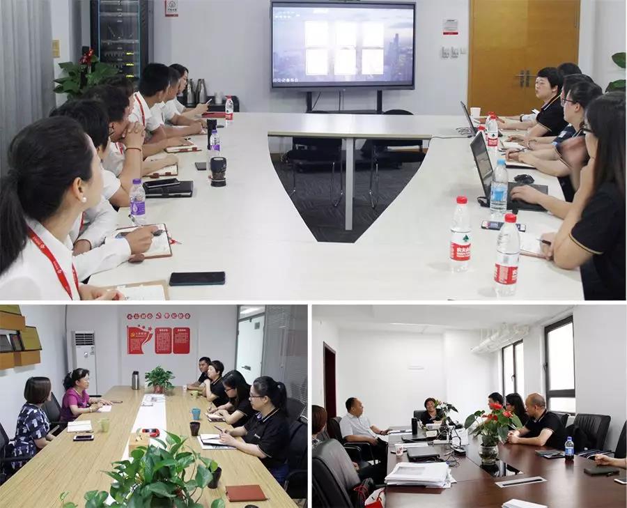 &#76;&#69;&#84;&#79;&#85;&#46;&#67;&#79;&#77;&#45;&#20048;&#25237;&#65288;&#20013;&#22269;&#65289;