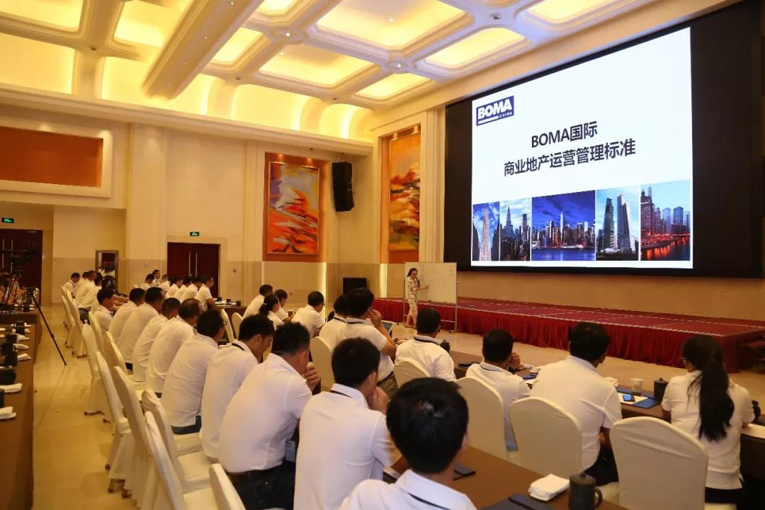 &#76;&#69;&#84;&#79;&#85;&#46;&#67;&#79;&#77;&#45;&#20048;&#25237;&#65288;&#20013;&#22269;&#65289;