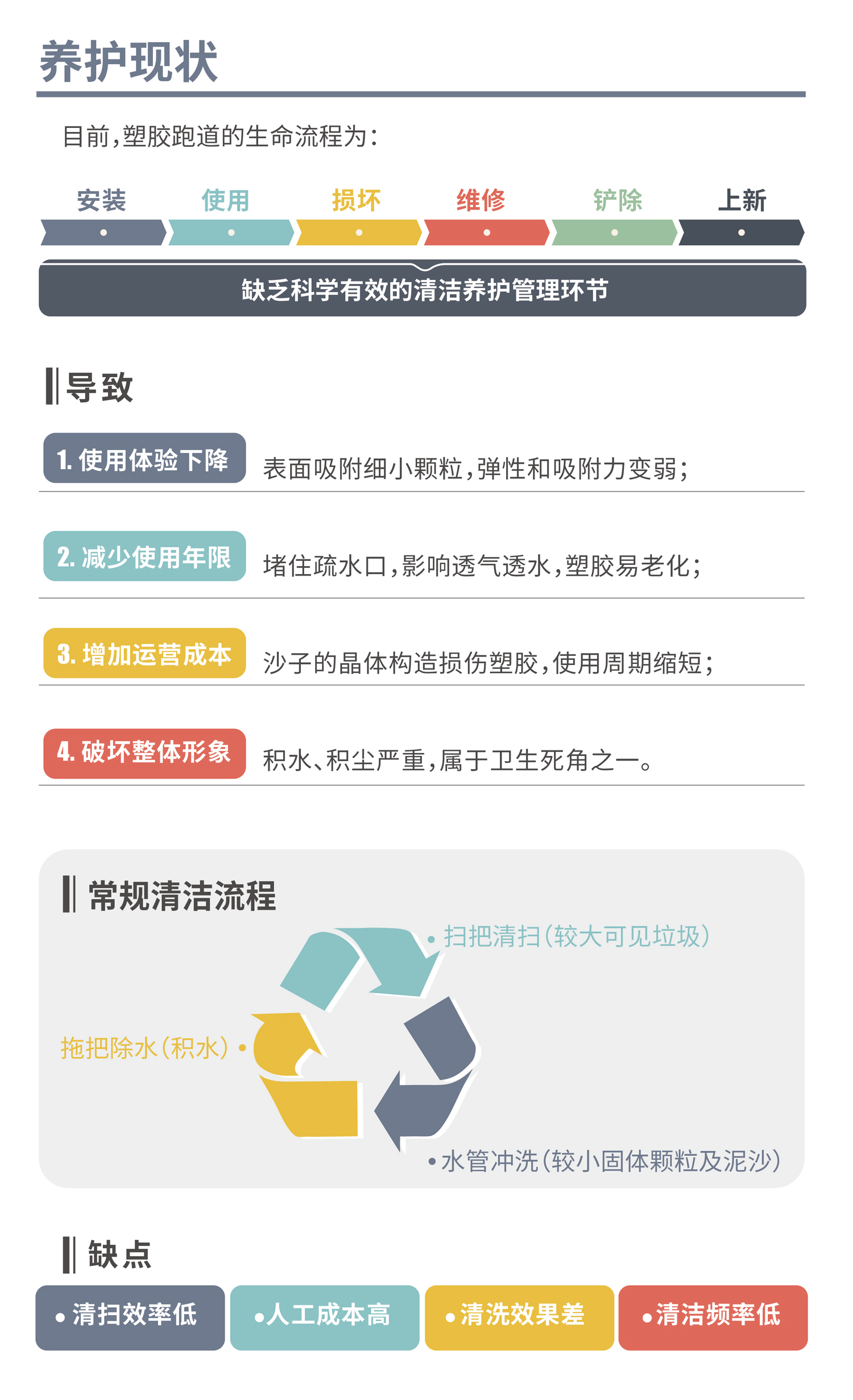 &#76;&#69;&#84;&#79;&#85;&#46;&#67;&#79;&#77;&#45;&#20048;&#25237;&#65288;&#20013;&#22269;&#65289;