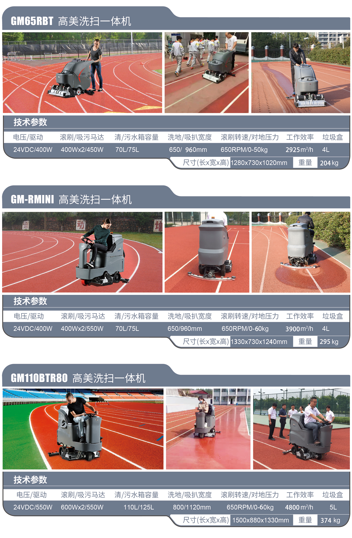 &#76;&#69;&#84;&#79;&#85;&#46;&#67;&#79;&#77;&#45;&#20048;&#25237;&#65288;&#20013;&#22269;&#65289;