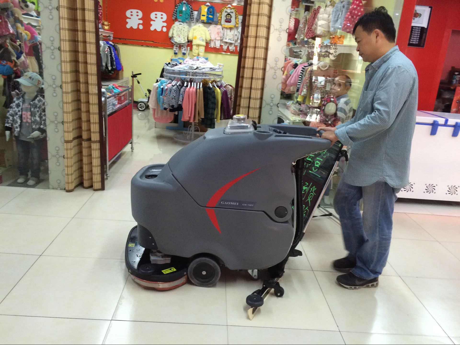 &#76;&#69;&#84;&#79;&#85;&#46;&#67;&#79;&#77;&#45;&#20048;&#25237;&#65288;&#20013;&#22269;&#65289;
