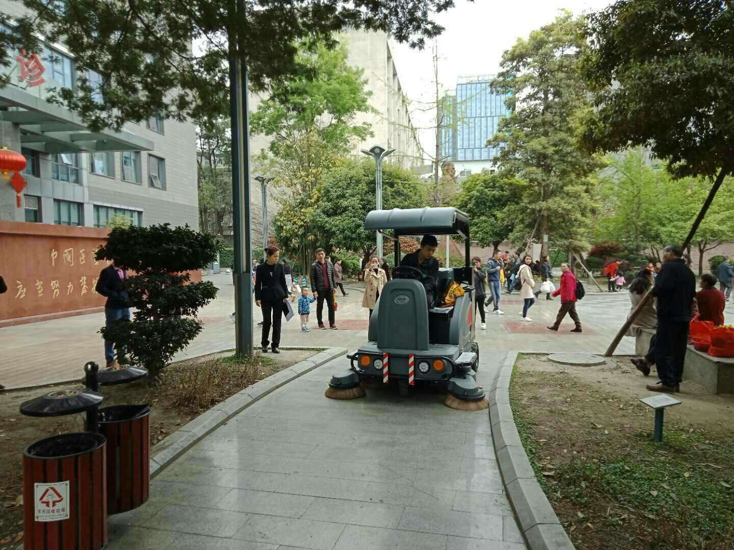 &#76;&#69;&#84;&#79;&#85;&#46;&#67;&#79;&#77;&#45;&#20048;&#25237;&#65288;&#20013;&#22269;&#65289;
