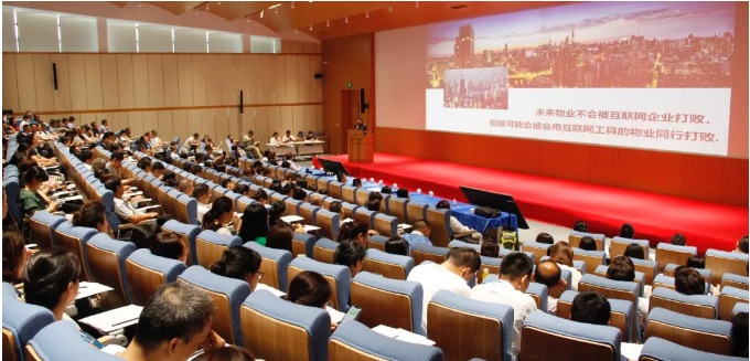 &#76;&#69;&#84;&#79;&#85;&#46;&#67;&#79;&#77;&#45;&#20048;&#25237;&#65288;&#20013;&#22269;&#65289;
