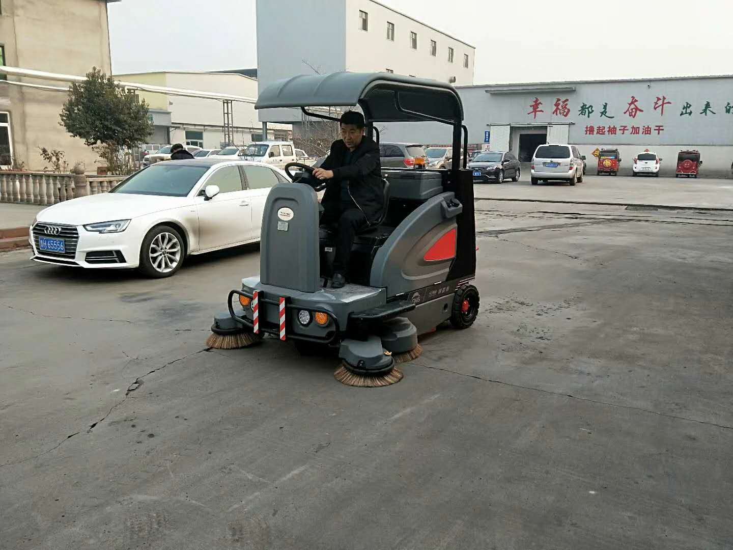 &#76;&#69;&#84;&#79;&#85;&#46;&#67;&#79;&#77;&#45;&#20048;&#25237;&#65288;&#20013;&#22269;&#65289;