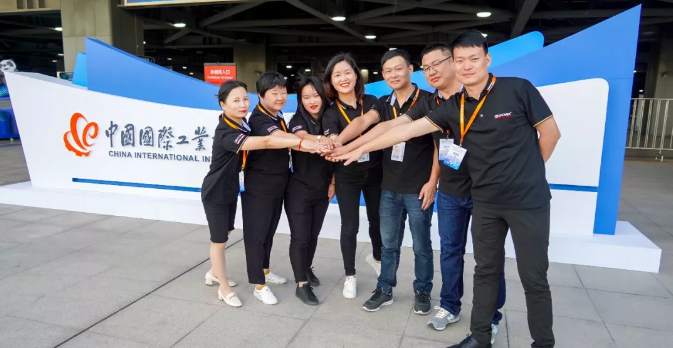 &#76;&#69;&#84;&#79;&#85;&#46;&#67;&#79;&#77;&#45;&#20048;&#25237;&#65288;&#20013;&#22269;&#65289;