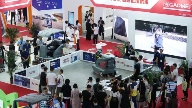 &#76;&#69;&#84;&#79;&#85;&#46;&#67;&#79;&#77;&#45;&#20048;&#25237;&#65288;&#20013;&#22269;&#65289;