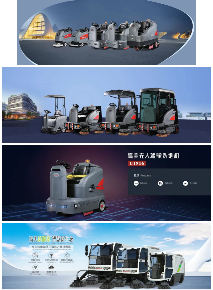 &#76;&#69;&#84;&#79;&#85;&#46;&#67;&#79;&#77;&#45;&#20048;&#25237;&#65288;&#20013;&#22269;&#65289;