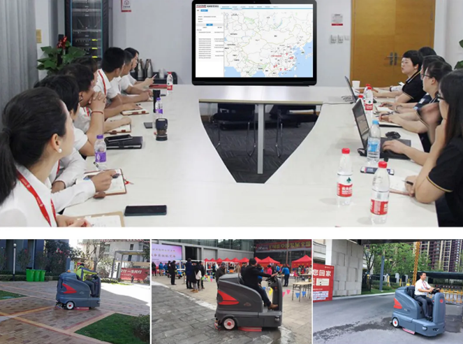 &#76;&#69;&#84;&#79;&#85;&#46;&#67;&#79;&#77;&#45;&#20048;&#25237;&#65288;&#20013;&#22269;&#65289;