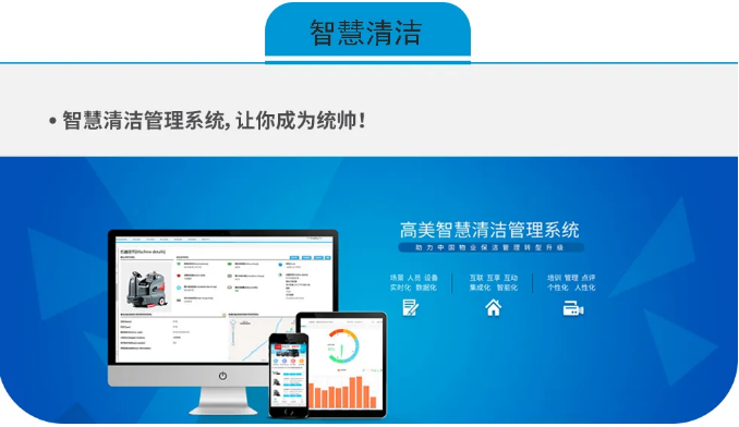 &#76;&#69;&#84;&#79;&#85;&#46;&#67;&#79;&#77;&#45;&#20048;&#25237;&#65288;&#20013;&#22269;&#65289;
