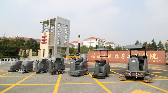 &#76;&#69;&#84;&#79;&#85;&#46;&#67;&#79;&#77;&#45;&#20048;&#25237;&#65288;&#20013;&#22269;&#65289;