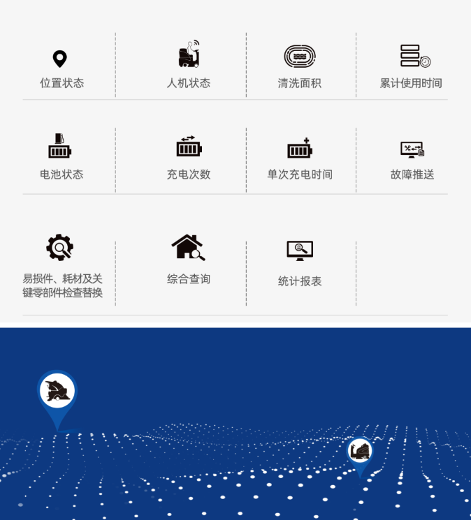 &#76;&#69;&#84;&#79;&#85;&#46;&#67;&#79;&#77;&#45;&#20048;&#25237;&#65288;&#20013;&#22269;&#65289;