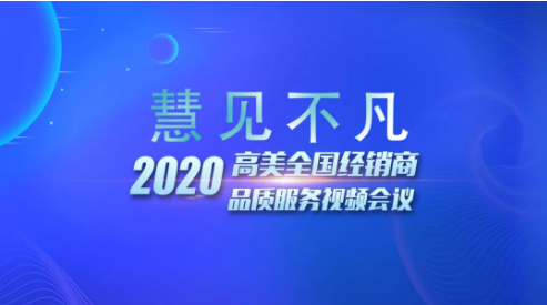 &#76;&#69;&#84;&#79;&#85;&#46;&#67;&#79;&#77;&#45;&#20048;&#25237;&#65288;&#20013;&#22269;&#65289;