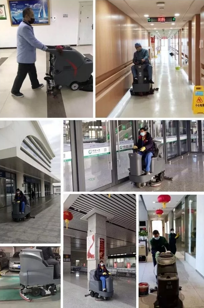 &#76;&#69;&#84;&#79;&#85;&#46;&#67;&#79;&#77;&#45;&#20048;&#25237;&#65288;&#20013;&#22269;&#65289;
