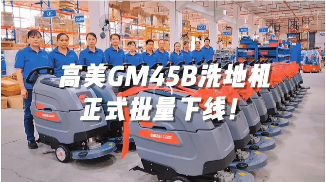 &#76;&#69;&#84;&#79;&#85;&#46;&#67;&#79;&#77;&#45;&#20048;&#25237;&#65288;&#20013;&#22269;&#65289;