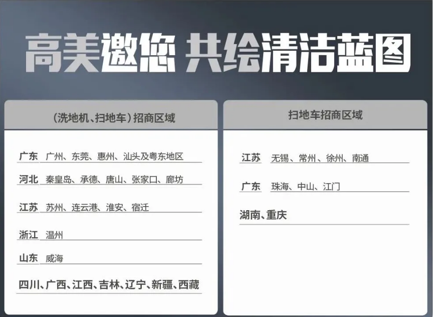 &#76;&#69;&#84;&#79;&#85;&#46;&#67;&#79;&#77;&#45;&#20048;&#25237;&#65288;&#20013;&#22269;&#65289;