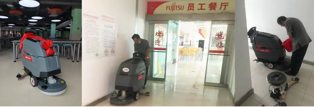 &#76;&#69;&#84;&#79;&#85;&#46;&#67;&#79;&#77;&#45;&#20048;&#25237;&#65288;&#20013;&#22269;&#65289;