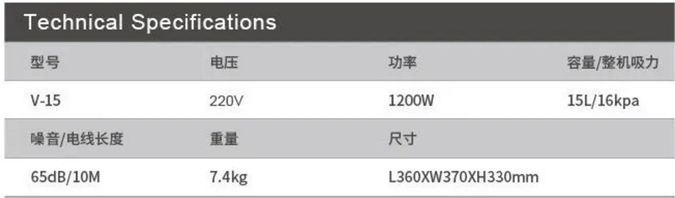 &#76;&#69;&#84;&#79;&#85;&#46;&#67;&#79;&#77;&#45;&#20048;&#25237;&#65288;&#20013;&#22269;&#65289;