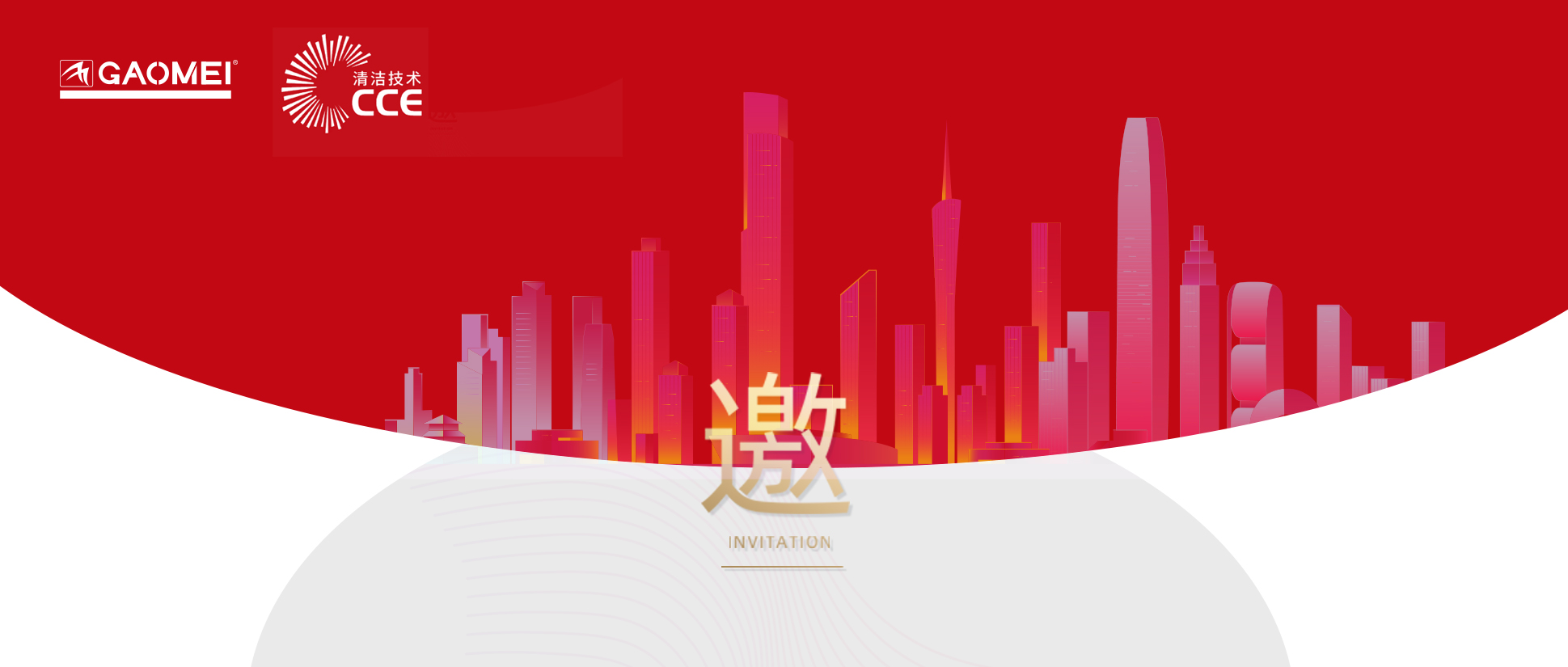 &#76;&#69;&#84;&#79;&#85;&#46;&#67;&#79;&#77;&#45;&#20048;&#25237;&#65288;&#20013;&#22269;&#65289;