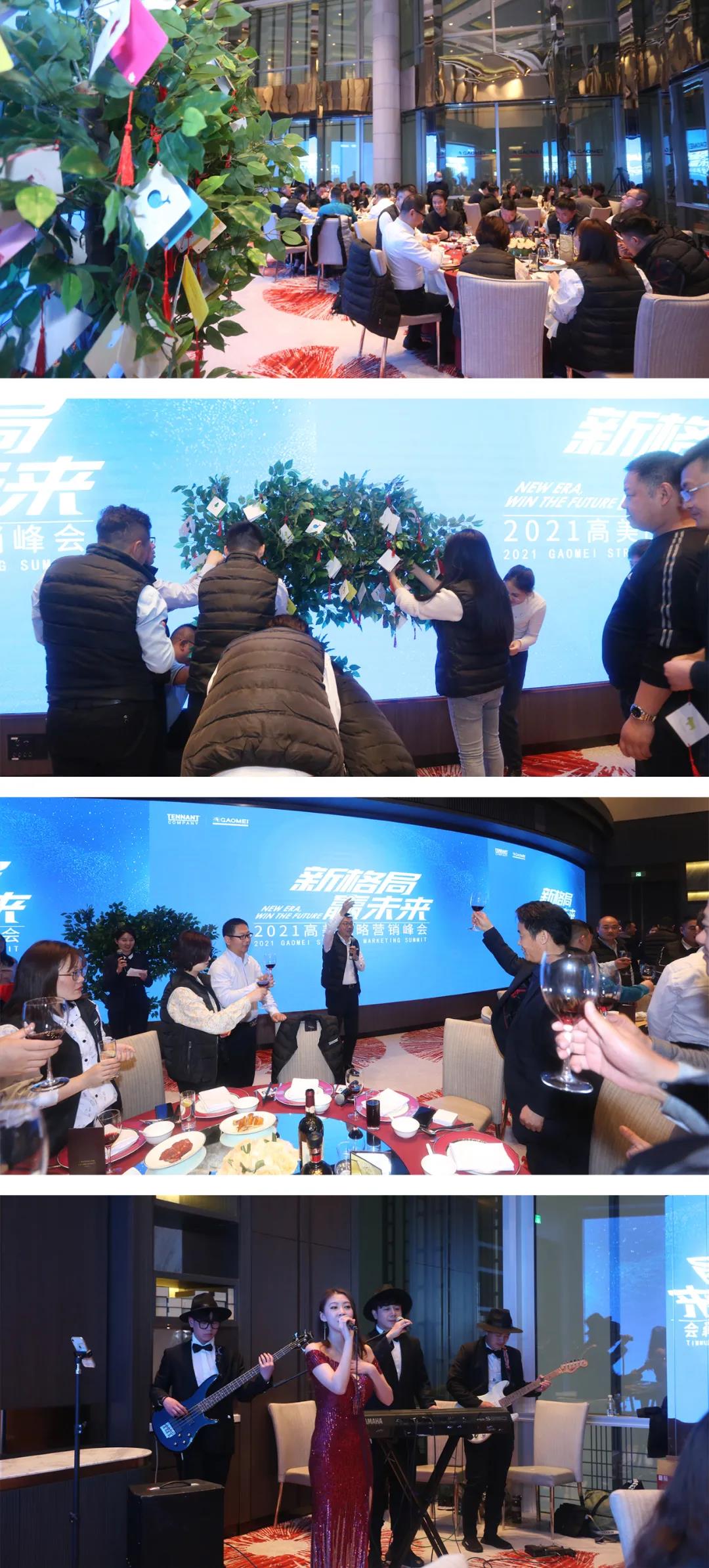 &#76;&#69;&#84;&#79;&#85;&#46;&#67;&#79;&#77;&#45;&#20048;&#25237;&#65288;&#20013;&#22269;&#65289;