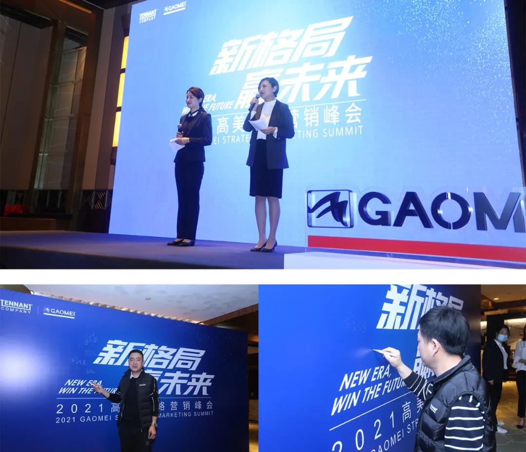 &#76;&#69;&#84;&#79;&#85;&#46;&#67;&#79;&#77;&#45;&#20048;&#25237;&#65288;&#20013;&#22269;&#65289;